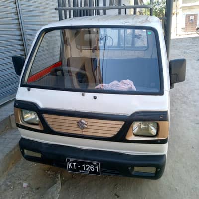 Suzuki chamber 2014 03242009163