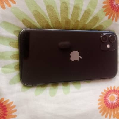 good condition dabba charging available