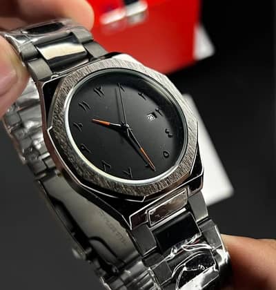 frank muller,arabic steal edition,bariho,rolex date just