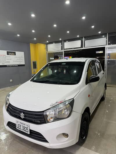 Monthly rent a car self Fortuner, Yaris, Cultus, Alto, Civic, Tucson