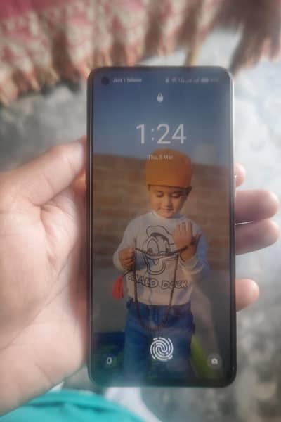 10/9 official pta approved