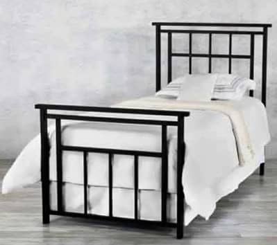 bed/single bed /wooden bed/double bed/hostel bed