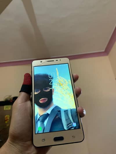 samsung galxy j7 max