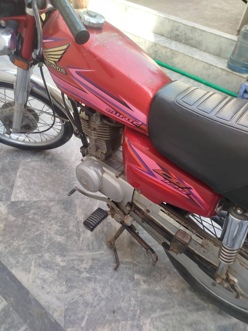 Excellent condition 3