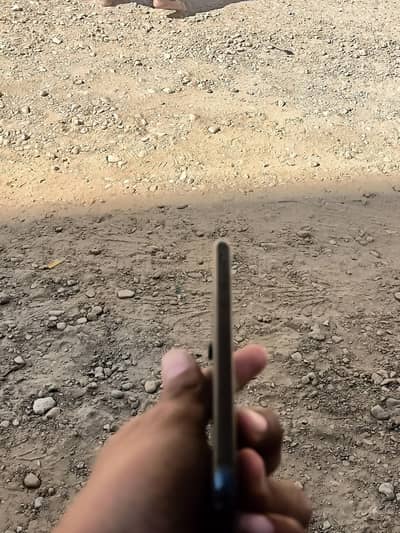 iPhone se 20-20 exchange possible iPhone 12 aur upar walemodels