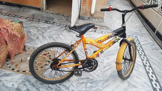 Cycle / Cycle for Kids / Bicycle / Baby Cycle / Children Cycle