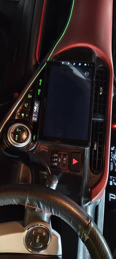 urgent sale series buyer rabta karain