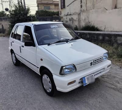 new engine tayar kraya hai full yes condition hai