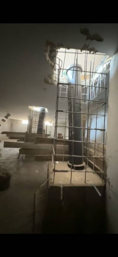 Car wash Jack compressor foaming tank vaccum cleaner pressure washer