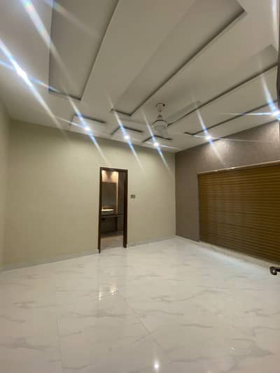 10 Marla plot all dues paid for sale