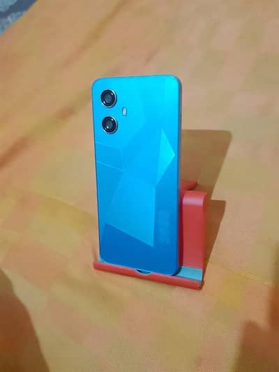 Good condition mobile contact=03150047108==03258299511