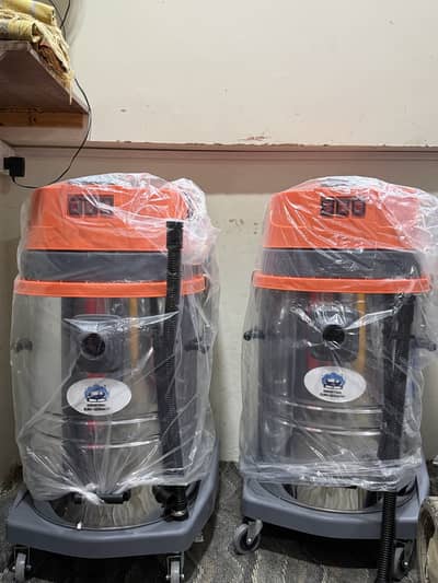 Car wash service station faoming Jack compressor Vaccum clearner oil