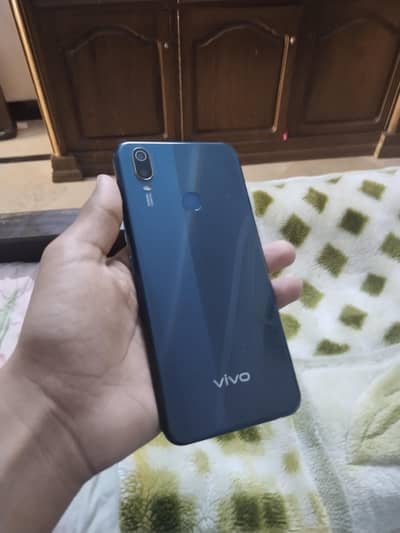 condition 10 / 10 brand new