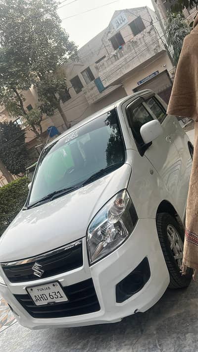 Self Rent a car daily weekly monthly, Car Rental, Rent a car near me