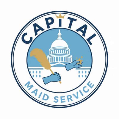 CAPITAL MAID SERVICES 