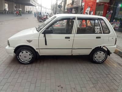 i want pick and drop jop . . . . 03154298325