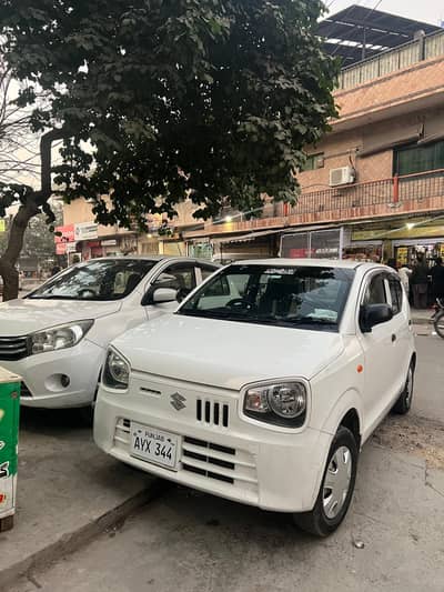 Self Rent a car daily weekly monthly, Car Rental, Rent a car near me