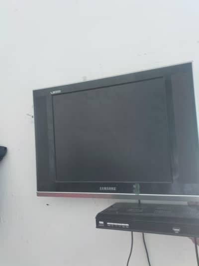 Samsung led usb wali for sale , location upper dir timargra danwah