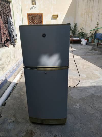 P E L ( freezer For sale 25.000