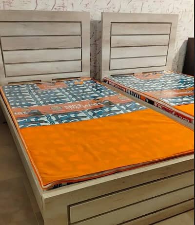 bed/single bed /wooden bed/double bed/hostel bed