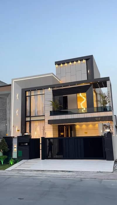 10 Marla Upper Portion for Rent In Sector C, Nearby Commercial Market, School, Mosque and Health Care Canter