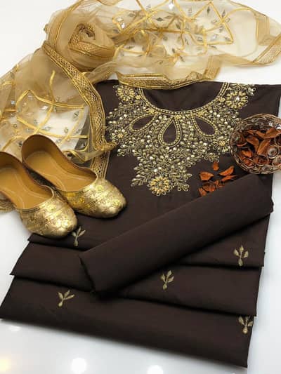 cash on delivery all Pakistan price 3000 with home delivery