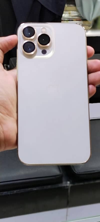 iphone 13 pro max 128 gb storage