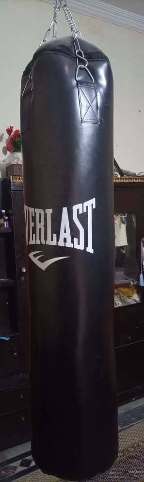 Gym equipment for Home use