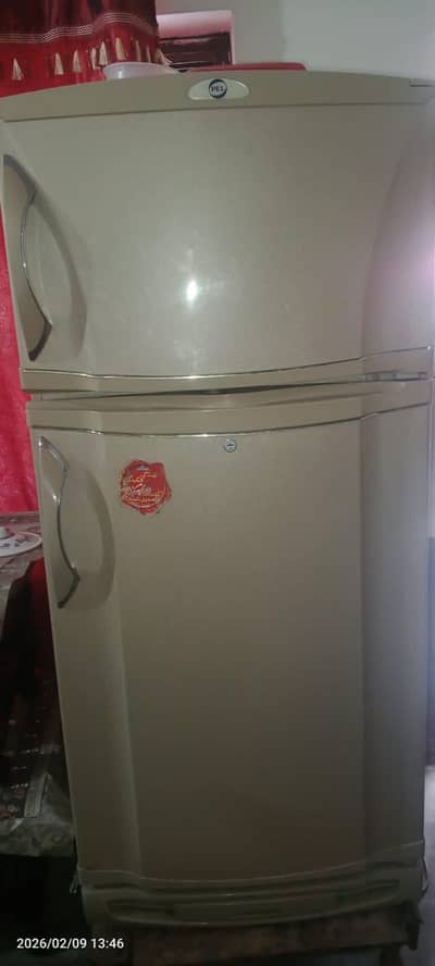 Farij for sale demand 40,000