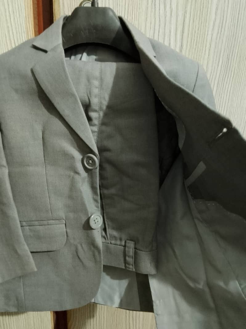 pant coat 2