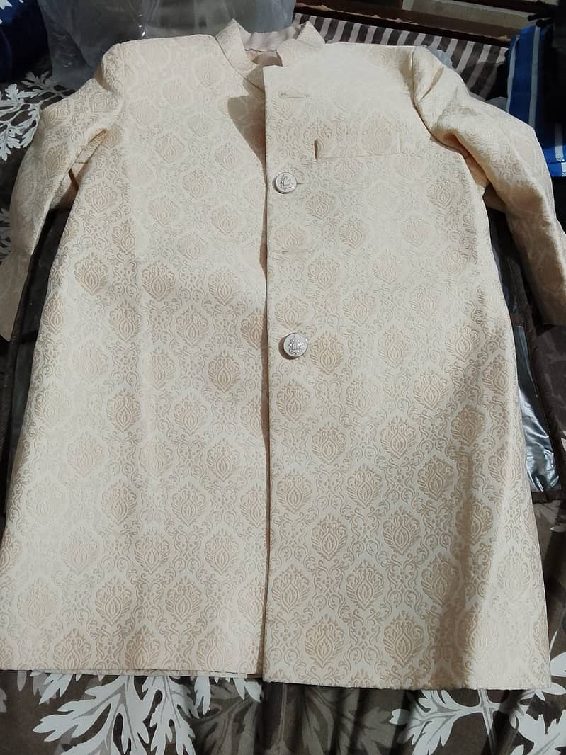 pant coat 3