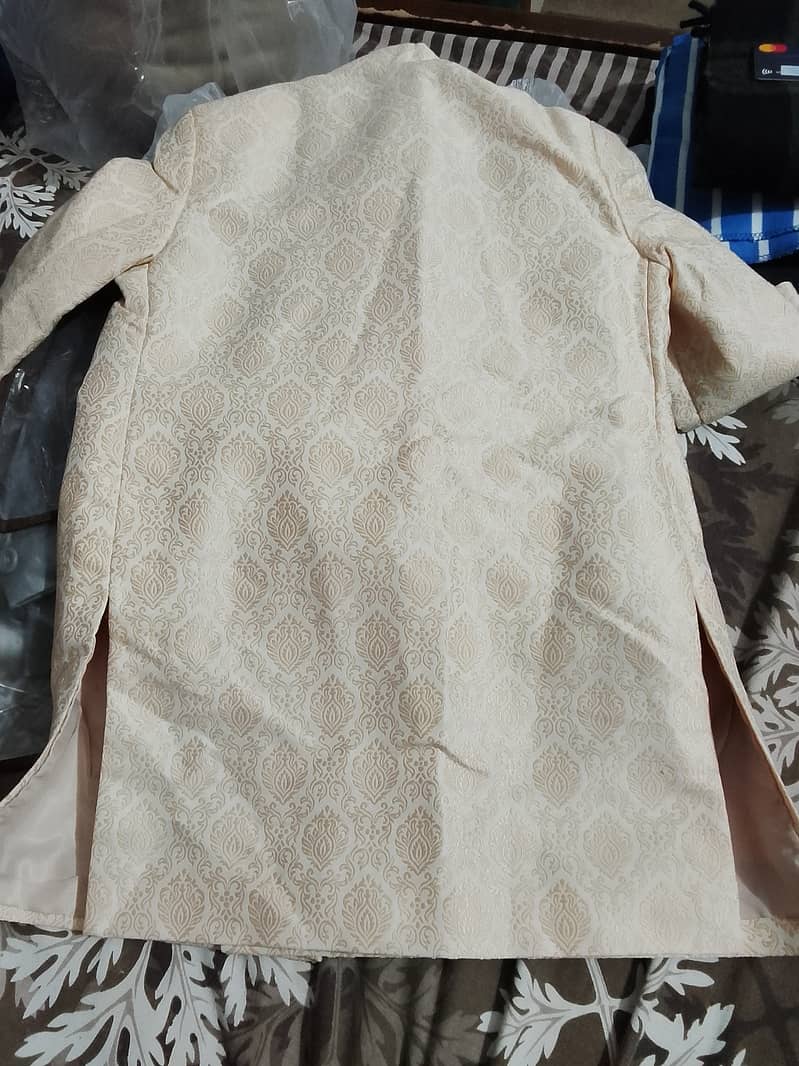 pant coat 4