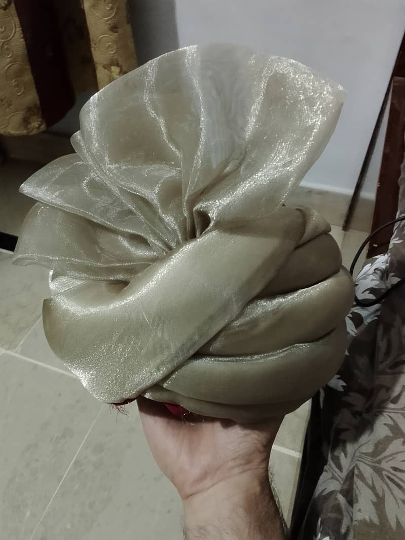 pant coat 6