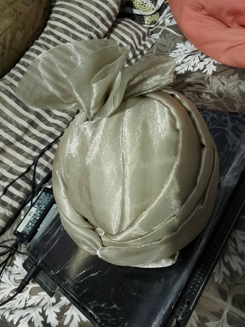 pant coat 7