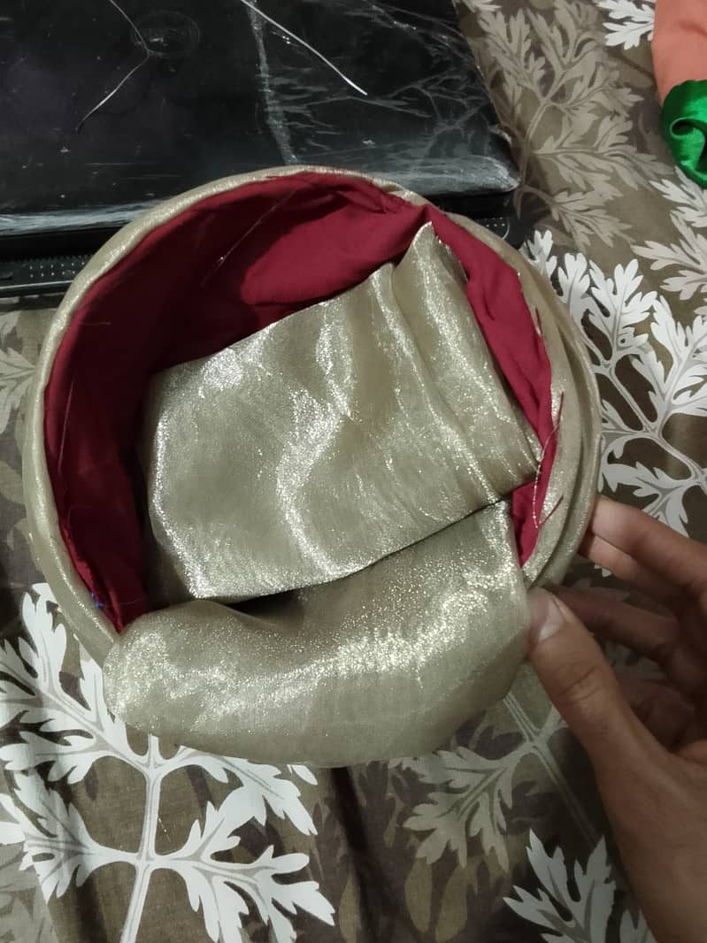 pant coat 8