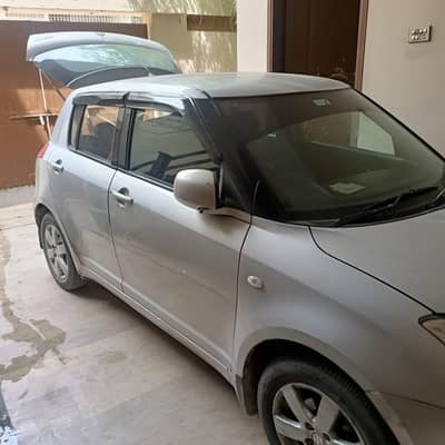 Swift DLX 2013 - Duplicate File