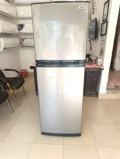 orient medium size fridge all okay/0321/080/77/77/