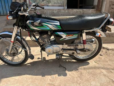 condition 10/10 all genion