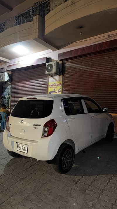 Self Rent a car daily weekly monthly, Car Rental, Rent a car near me