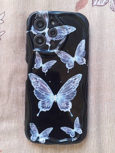 Redmi 12 8/128 Pta approved btr then infinix vivo realme oppo itel