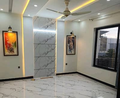 Want To Buy A House In Islamabad?