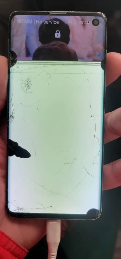 samsung s10 8. . . 128