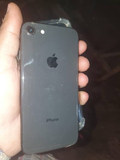 iphone 8 64 gb wayerpack