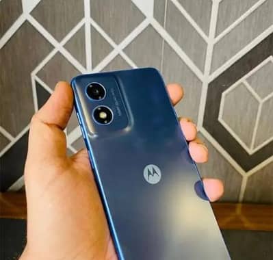 moto G play non pta bast camera best long lasting battery timings