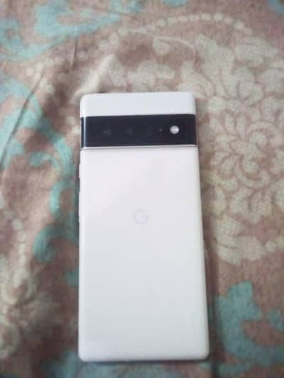 Madina colony Farooq e Azam masjid