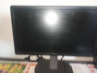 gaming PC for sale