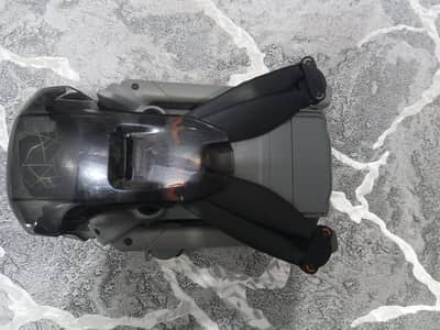 dji mini 5pro plus fly more combo 9/10