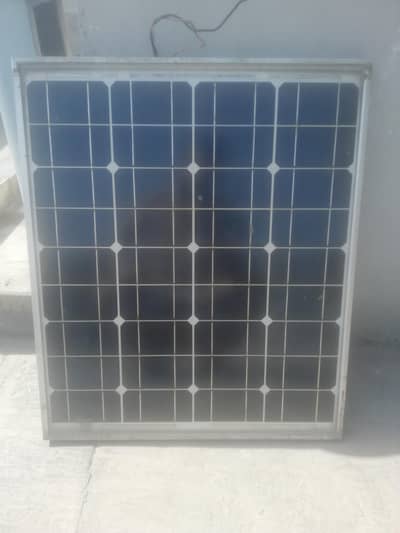 7 panels each panel 2500