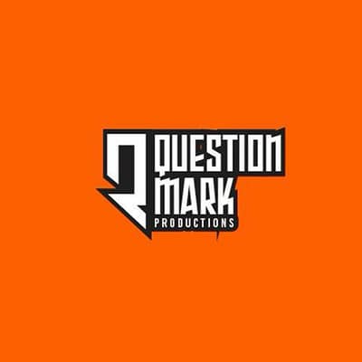 Fresher Video Editor Required | Training Provided