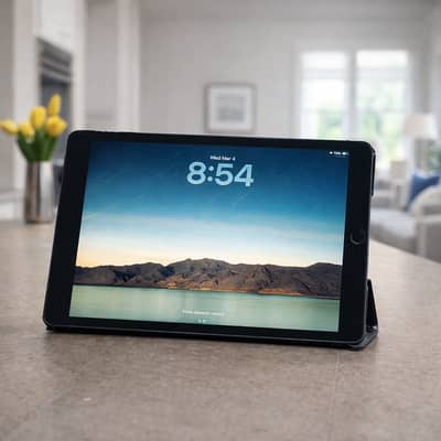 APPLE iPad 9th generation WiFi